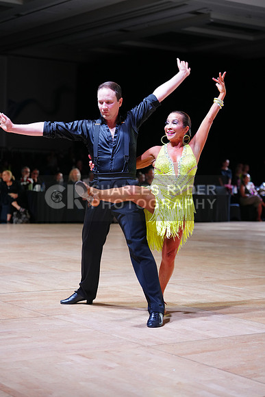 25USDC_KS_5954_KS