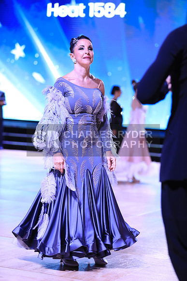 25USDC_48698_LS