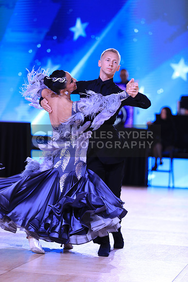 25USDC_48809_LS