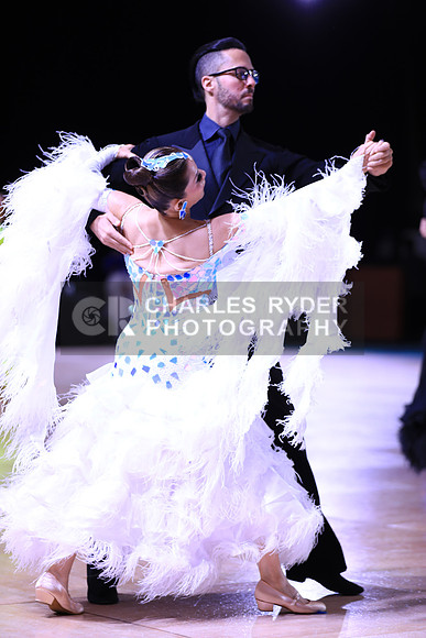 25USDC_49592_ls