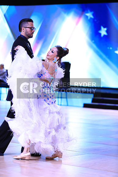 25USDC_49593_ls