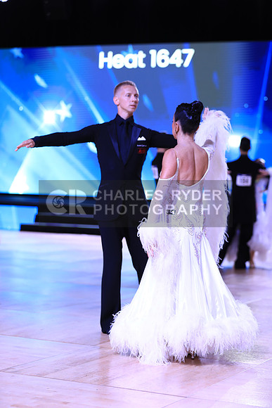 25USDC_49596_ls