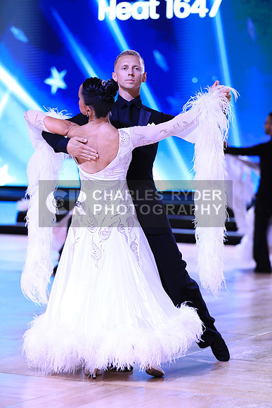 25USDC_49597_ls