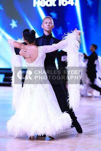 25USDC_49598_ls