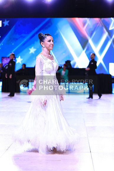 25USDC_49616_ls