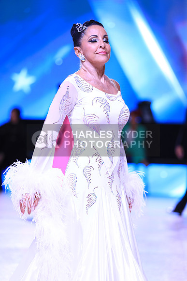 25USDC_49617_ls