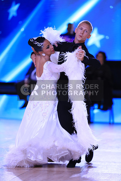 25USDC_49619_ls