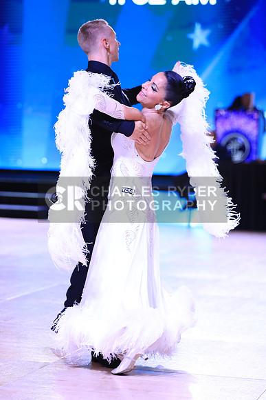 25USDC_49638_ls
