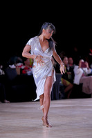 25USDC_32068_RS