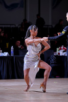 25USDC_32067_RS
