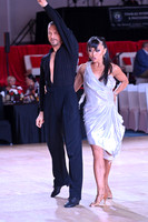 25USDC_31980_RK