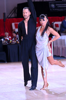 25USDC_31981_RK