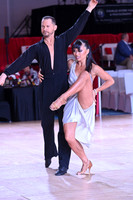 25USDC_31983_RK