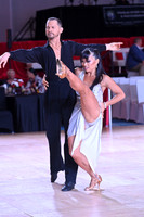 25USDC_31984_RK