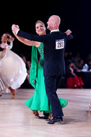 25USDC_KS_KL_8130_CR