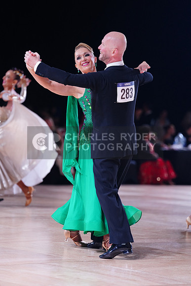 25USDC_KS_KL_8130_CR