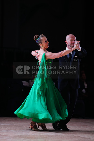 25USDC_KS_KL_8124_CR
