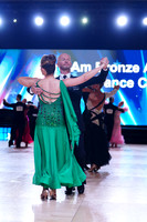25USDC_KS_KL7834_CR