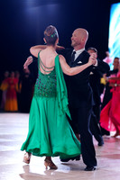 25USDC_KS_KL_8131_CR