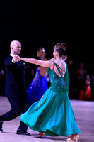 25USDC_10475_LS