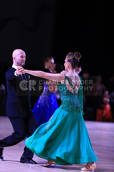 25USDC_10475_LS