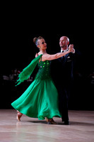 25USDC_KS_KL_8125_CR