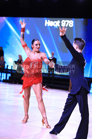25USDC_30458_LS