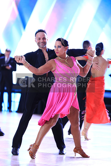 25USDC_2406_LS