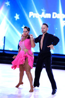 25USDC_2810_LS