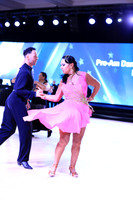 25USDC_2813_LS
