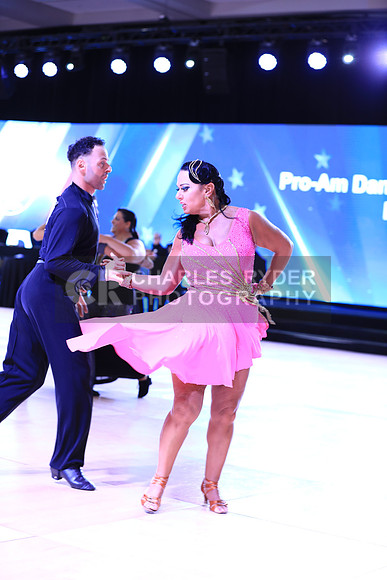 25USDC_2813_LS
