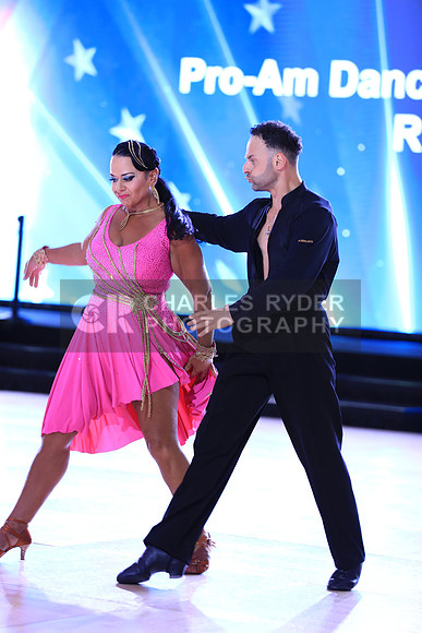 25USDC_2811_LS