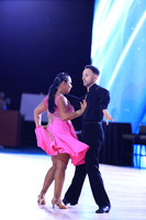 25USDC_2833_LS