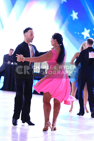 25USDC_3076_LS