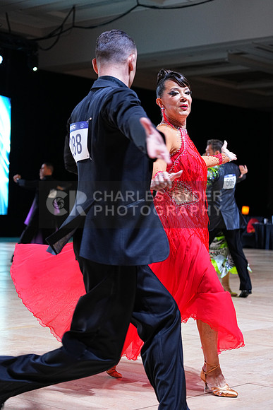 25USDC_22009_KS