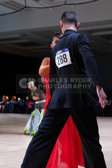 25USDC_22010_KS