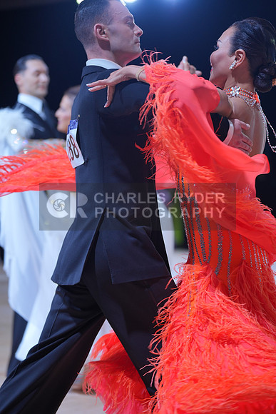 25USDC_49764_RS