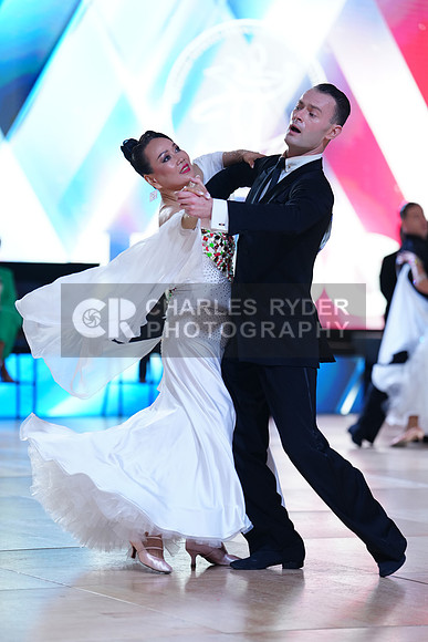 25USDC_49854_KS