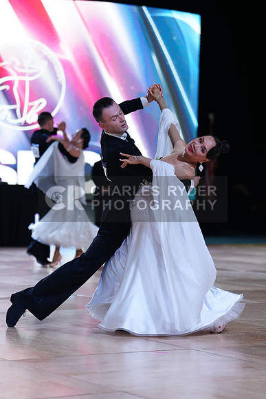 25USDC_49855_KS