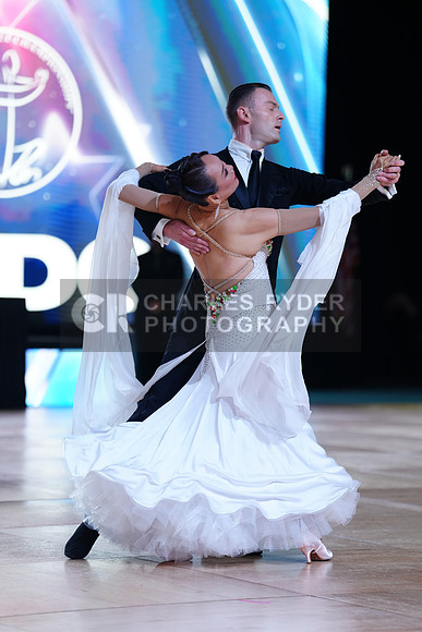 25USDC_49856_KS