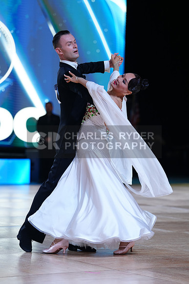 25USDC_49857_KS