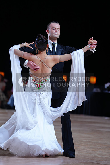 25USDC_49859_KS