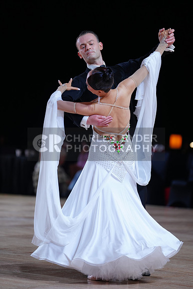 25USDC_49860_KS