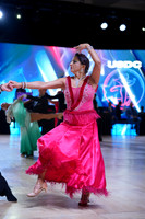 25USDC_22297_RS