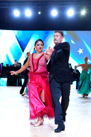 25USDC_24509_KS