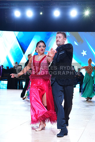 25USDC_24509_KS