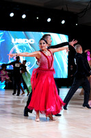 25USDC_24512_KS