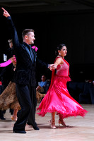 25USDC_24516_KS