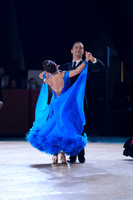 25USDC_40327_KS