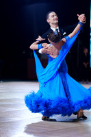 25USDC_40698_CR